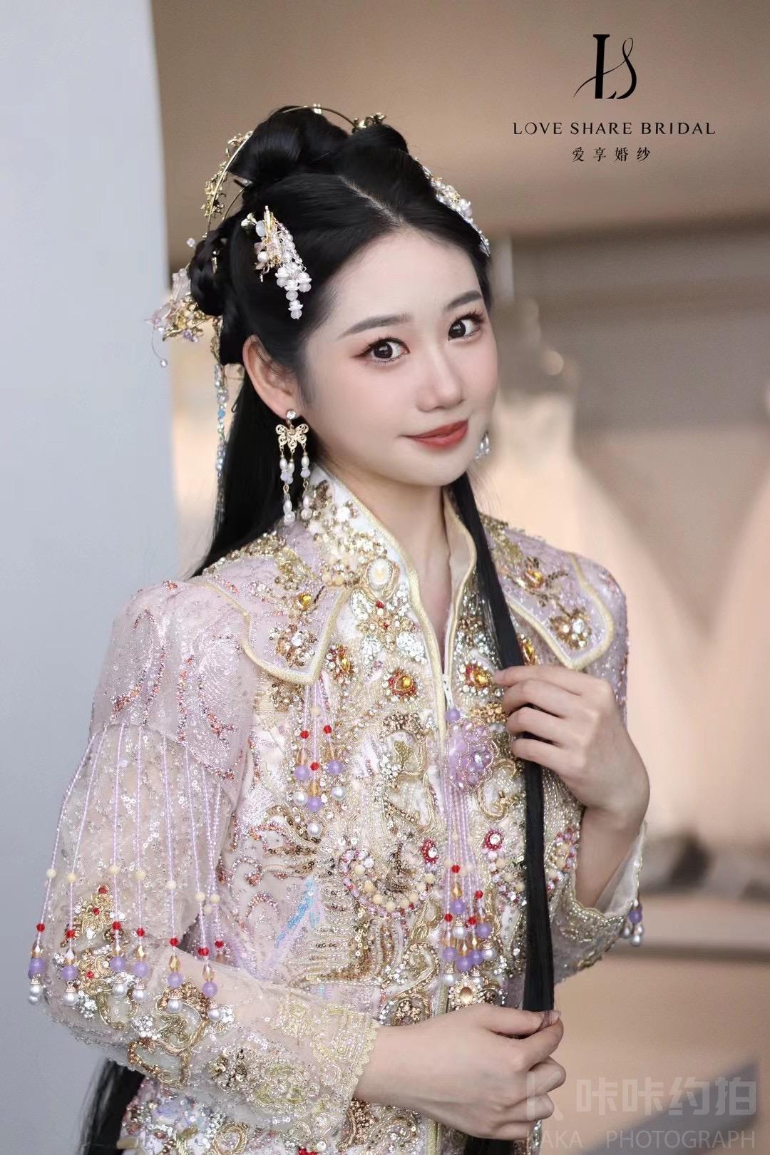 作品图 3