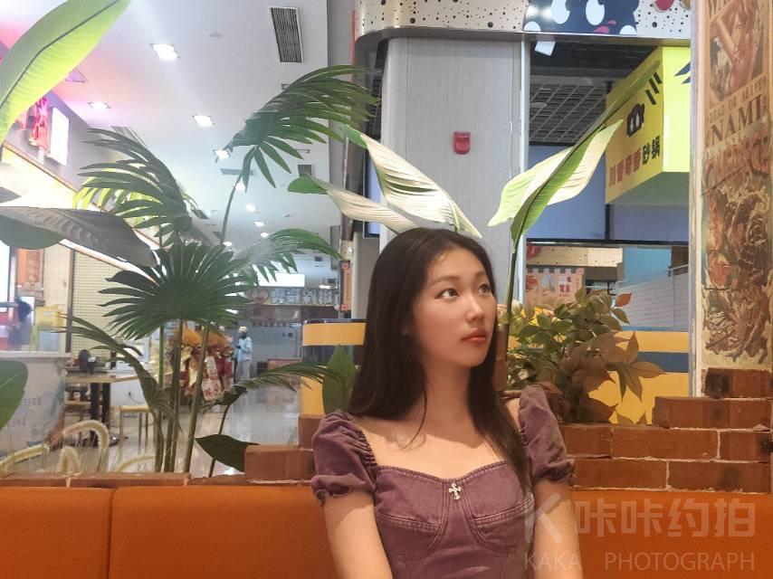 作品图 2