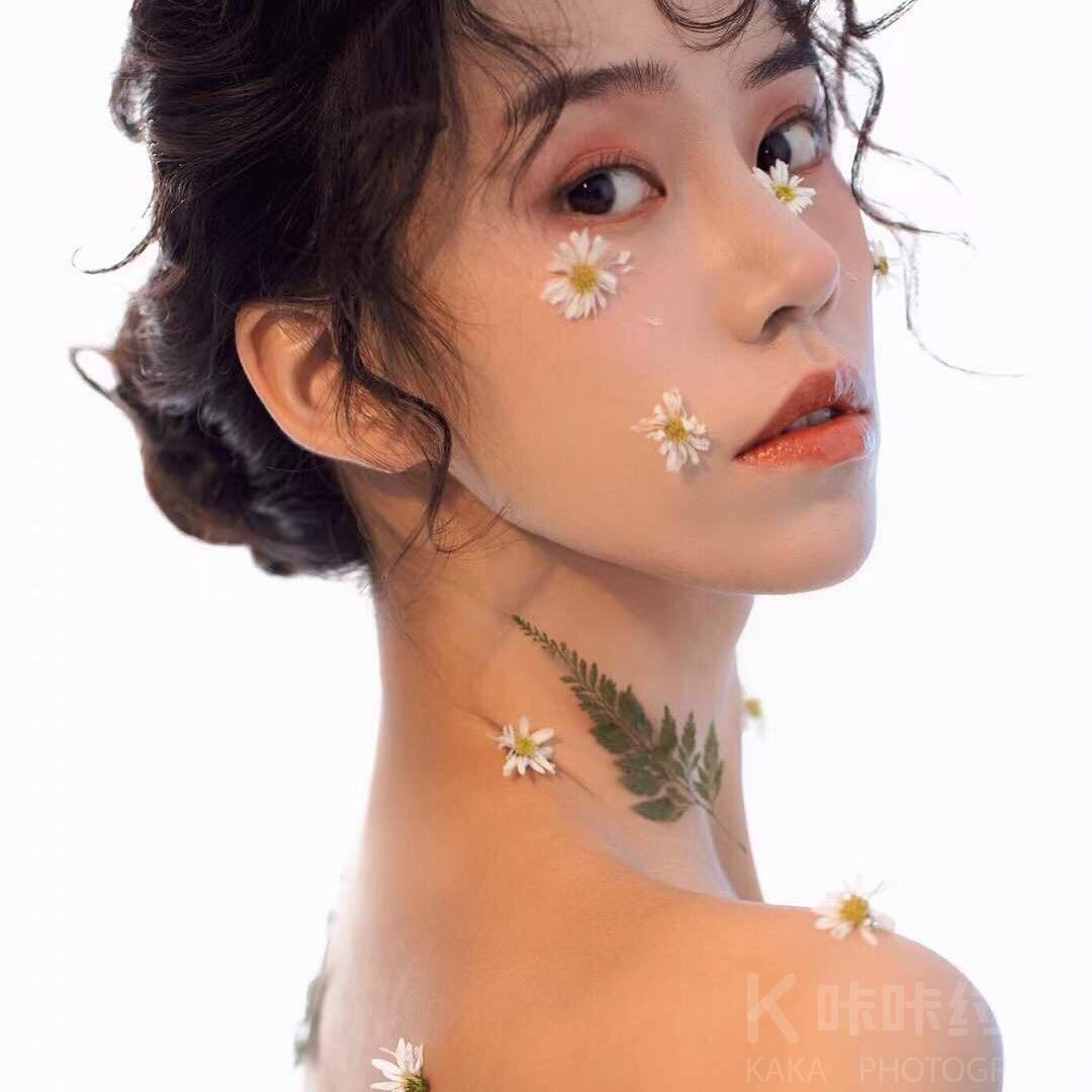 作品图 6