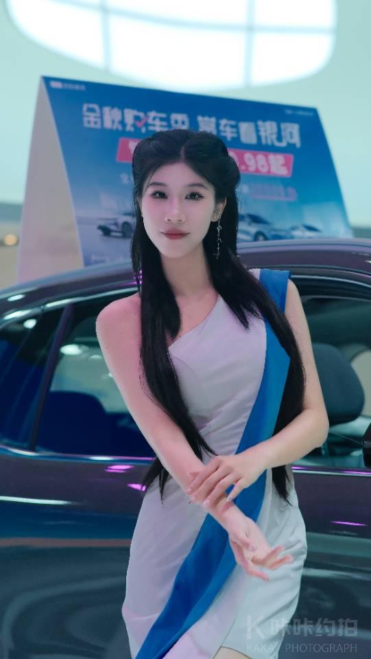 作品图 2
