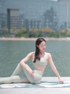 约拍图 1