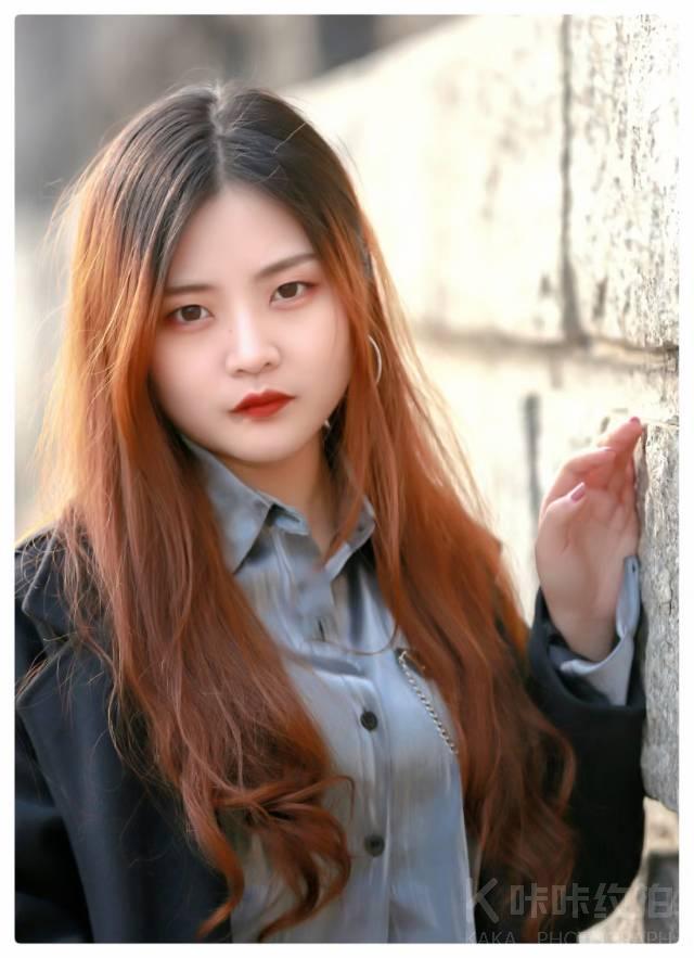 作品图 2