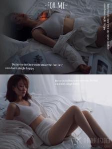 约拍图 2