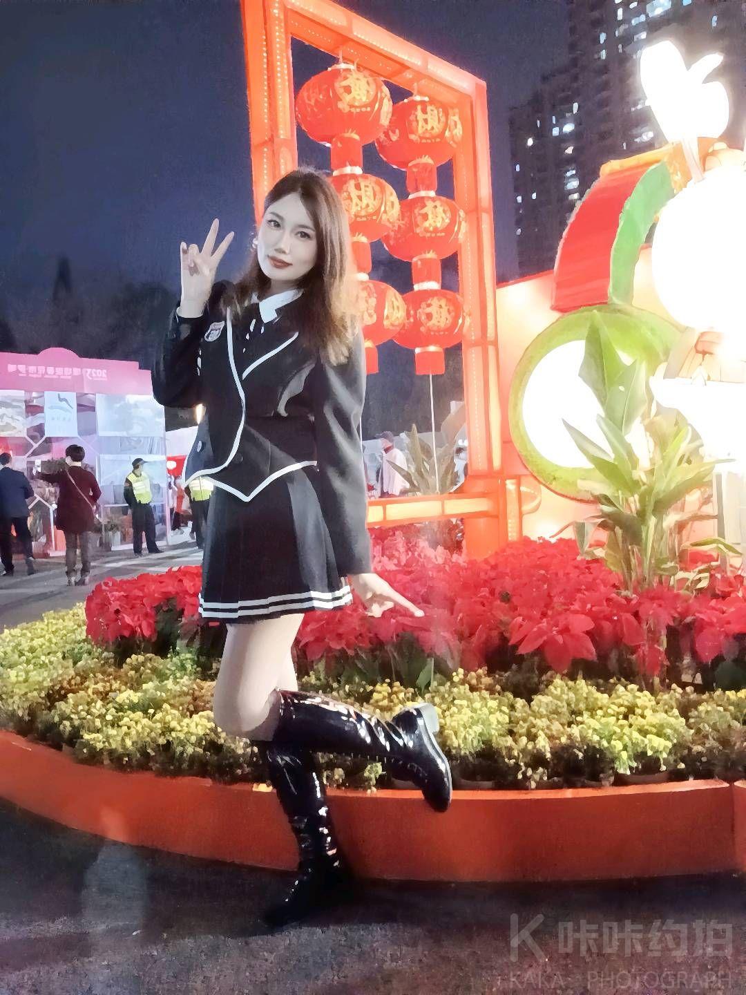 作品图 3
