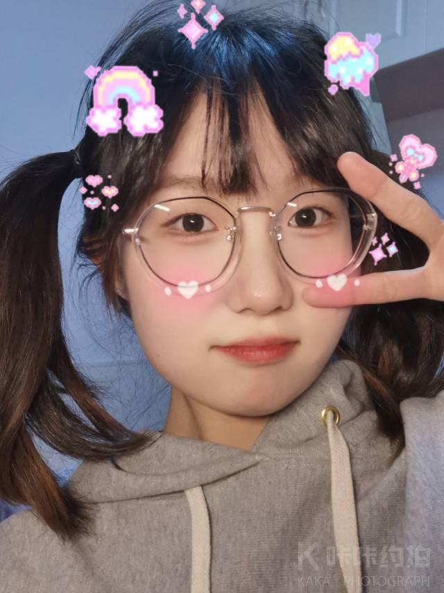 作品图 2