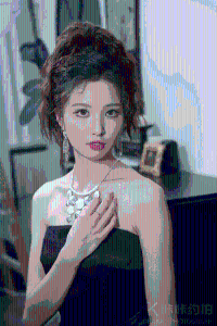 晨橙