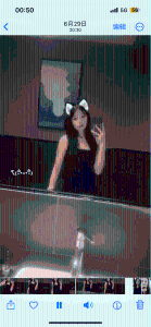 约拍图 3