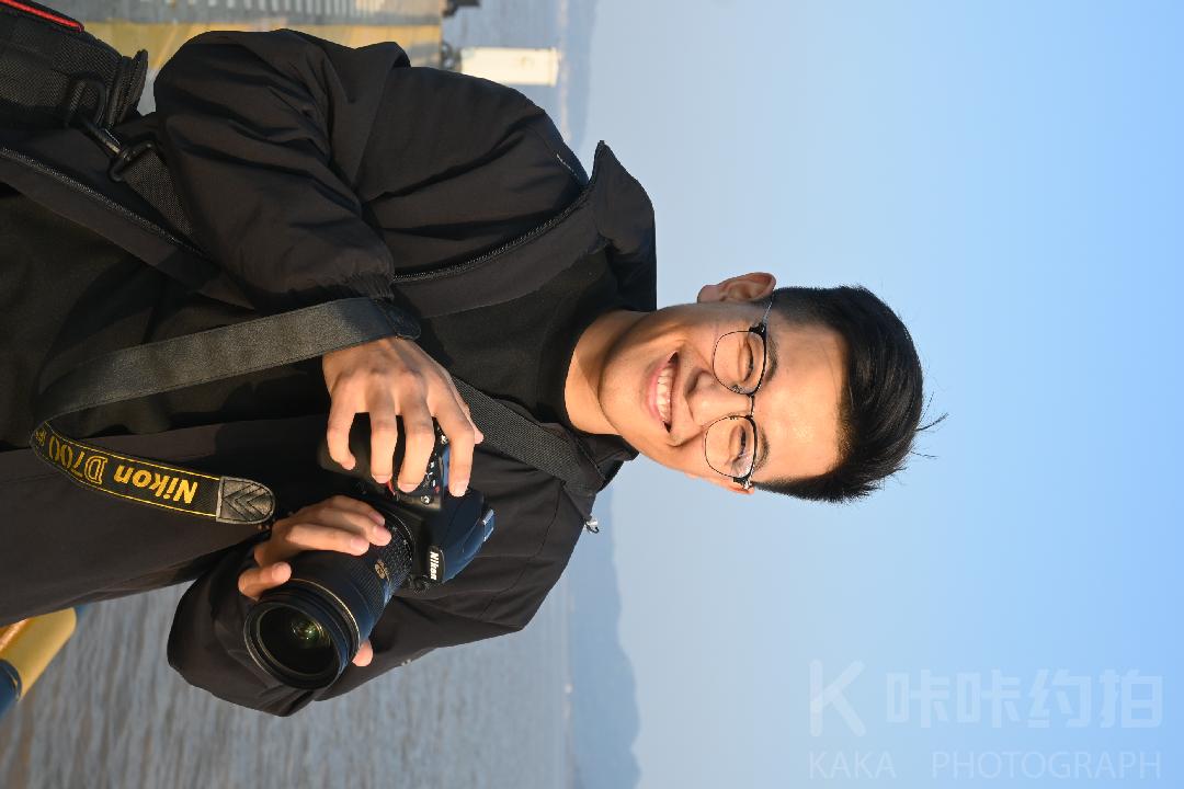 作品图 7
