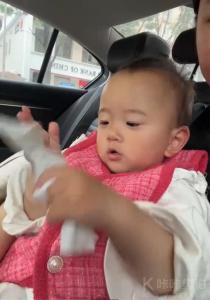 小郭