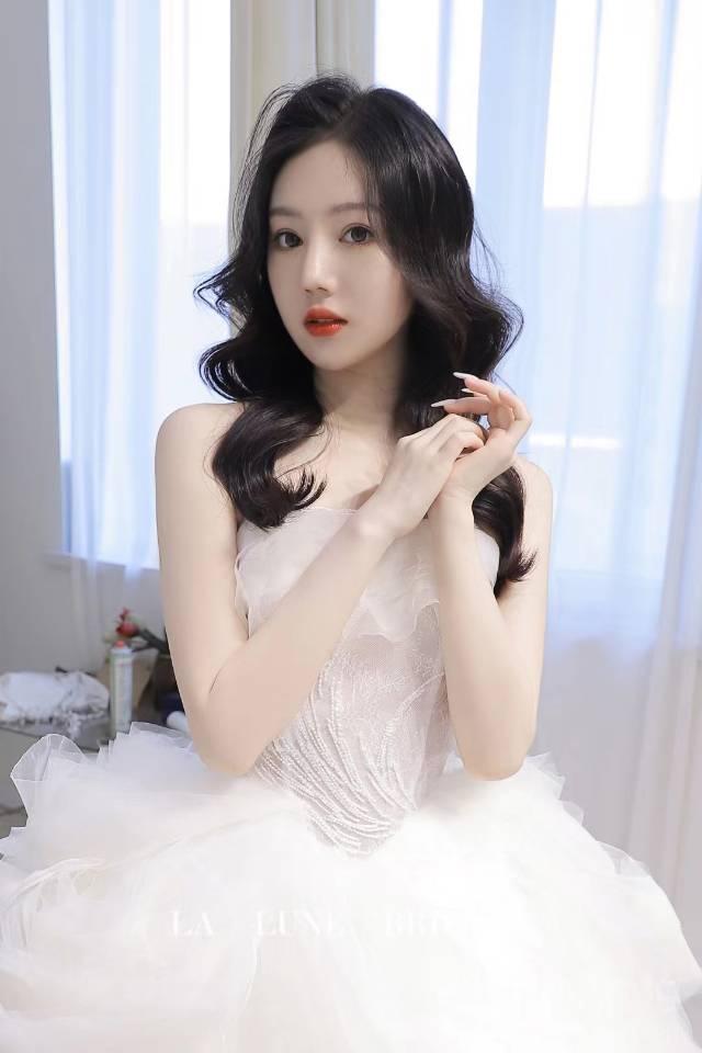 作品图 6