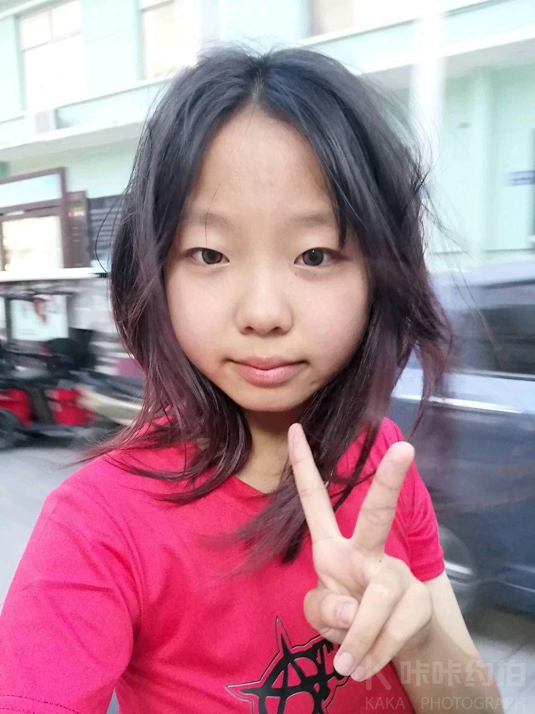 作品图 3