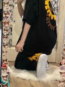 Hyyyyy