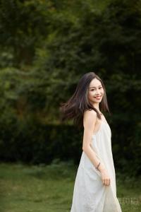 约拍图 1