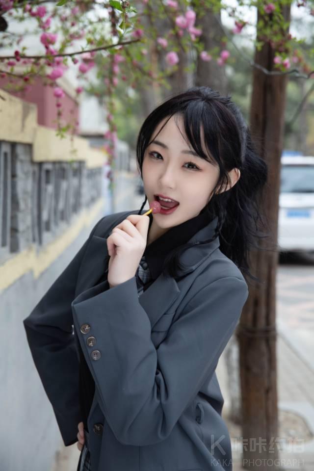 作品图 7