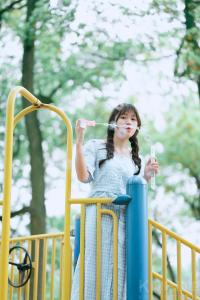 黄山松子
