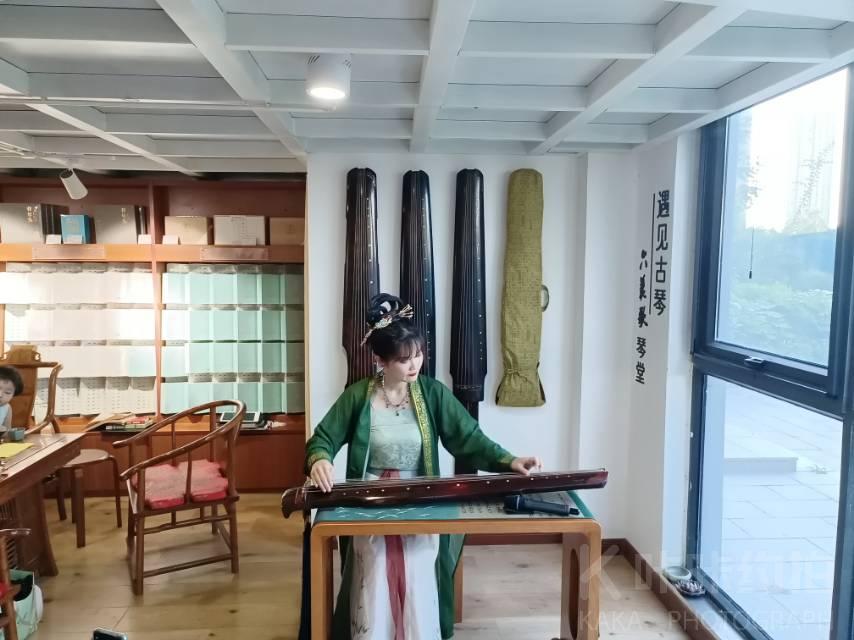 作品图 4