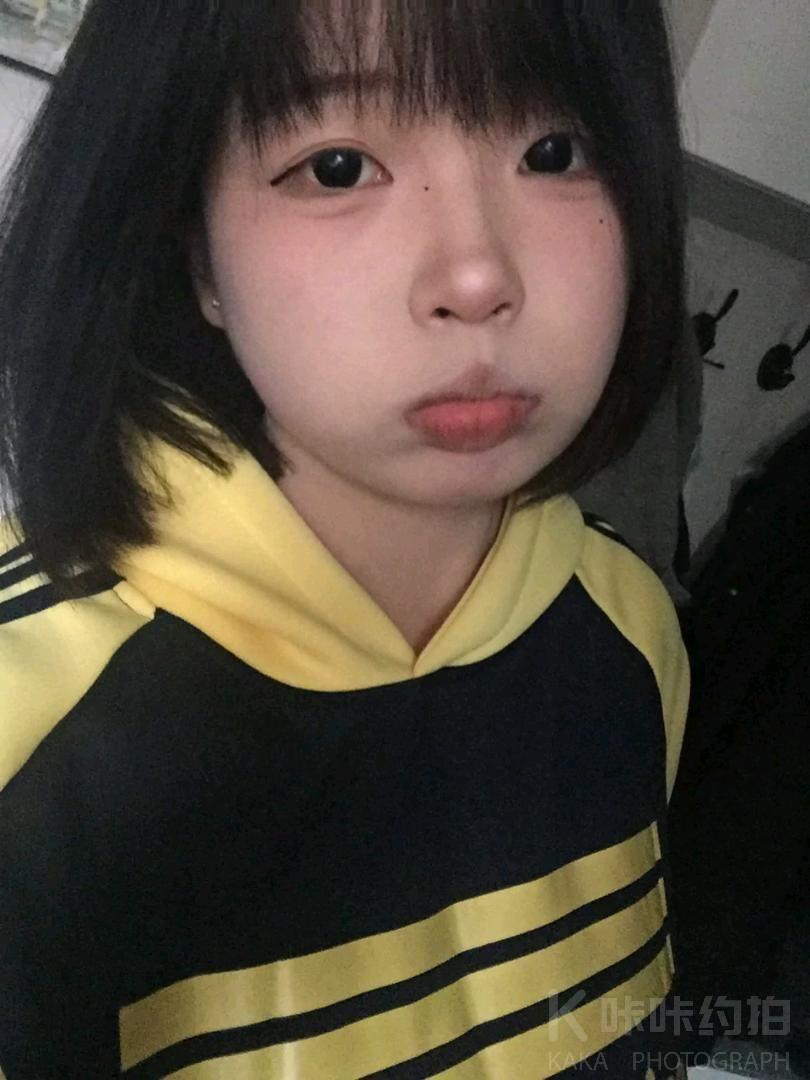 作品图 8