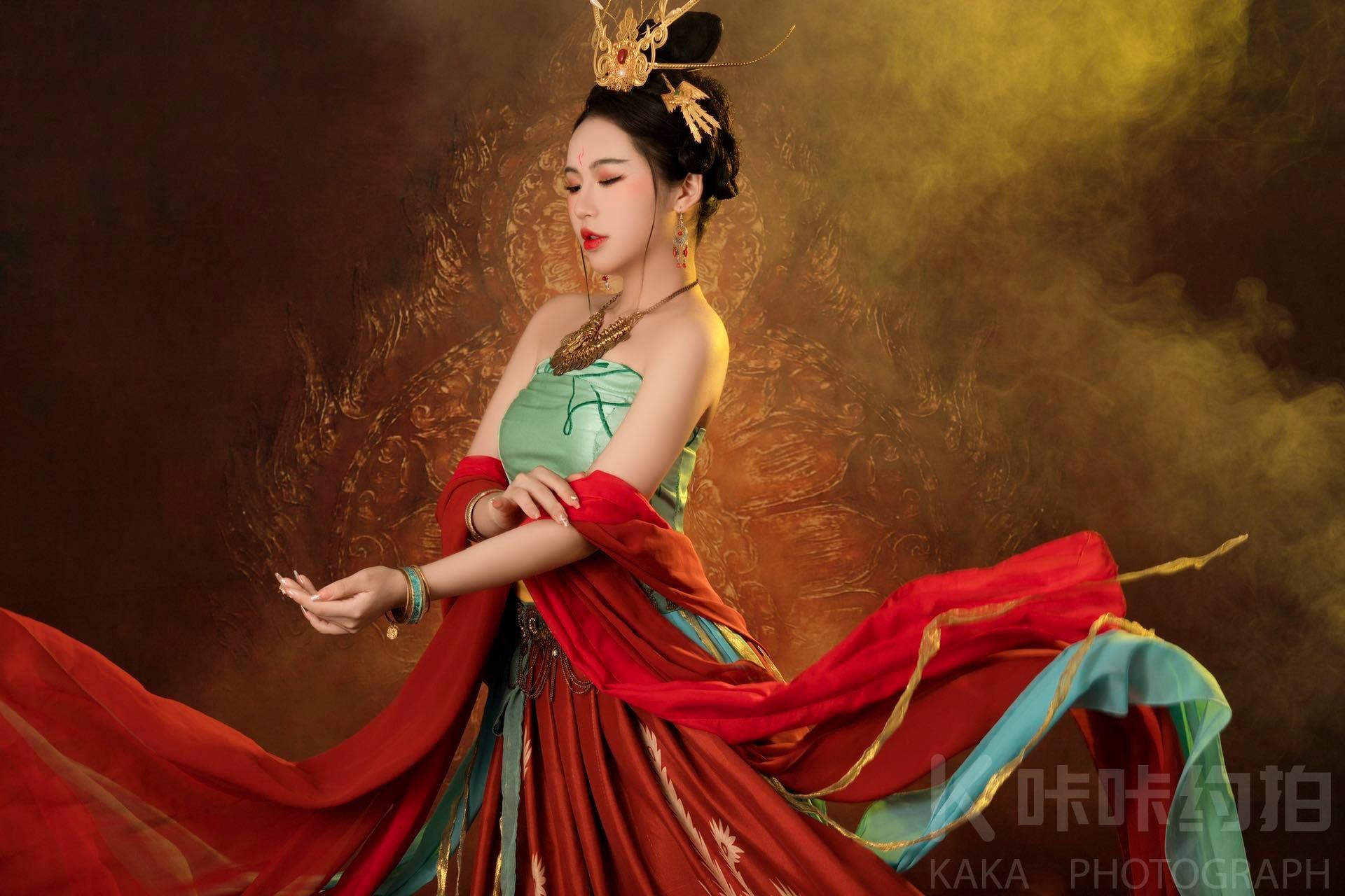 作品图 6