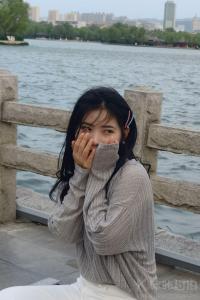 妹妹