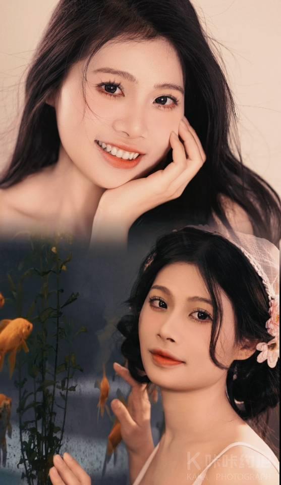 作品图 4