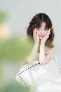 大维