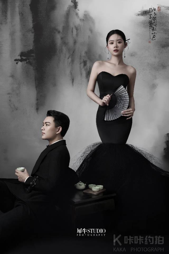 作品图 5