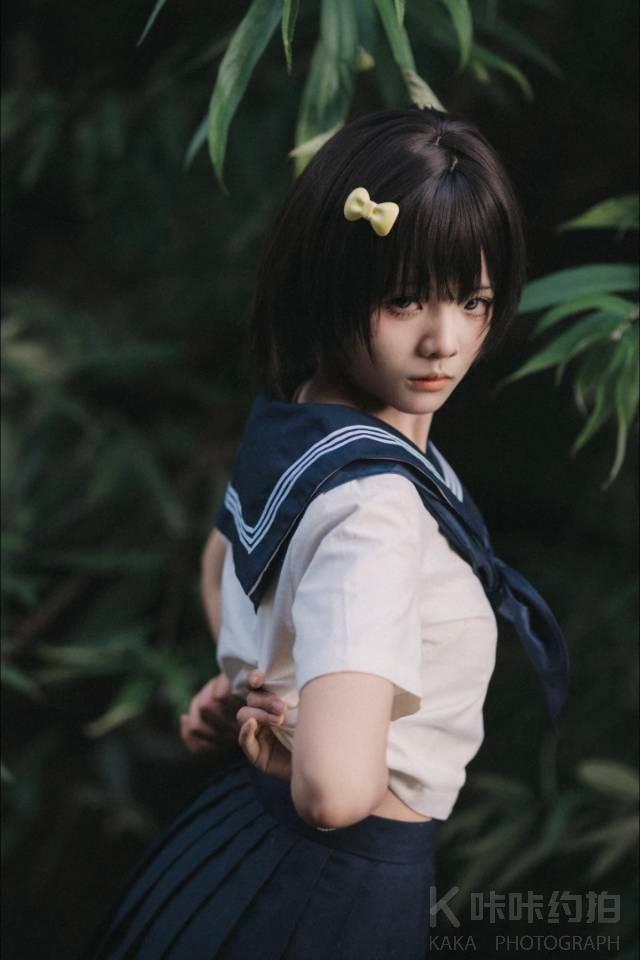 作品图 3
