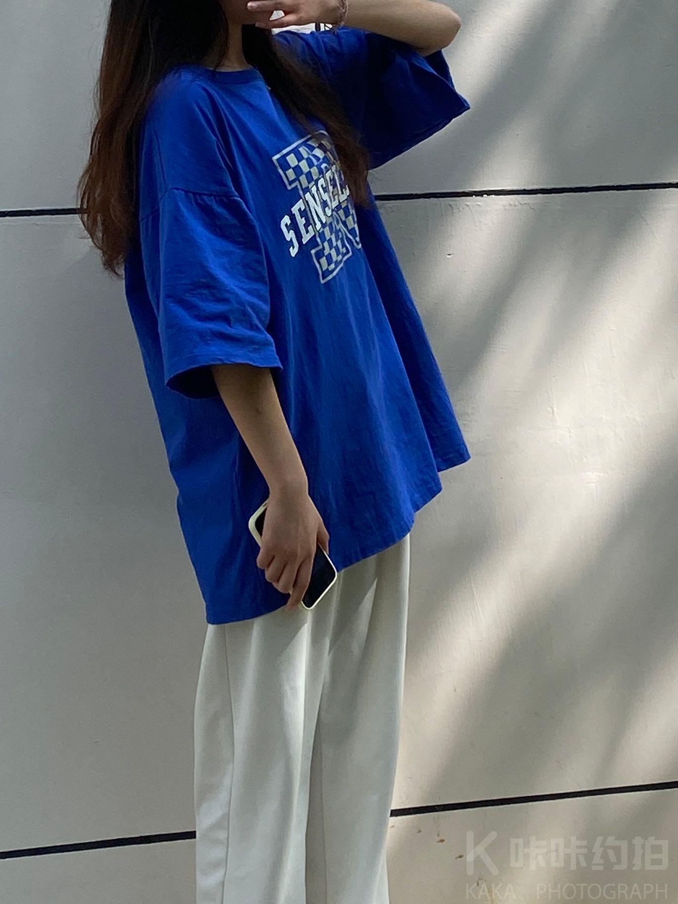 作品图 4