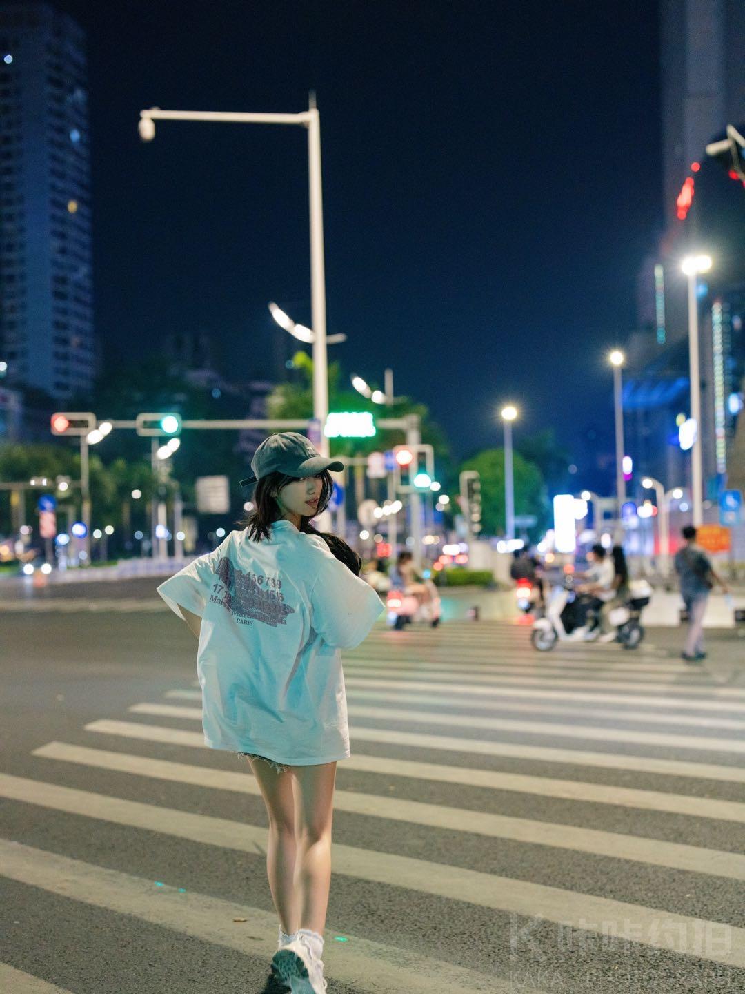 作品图 1