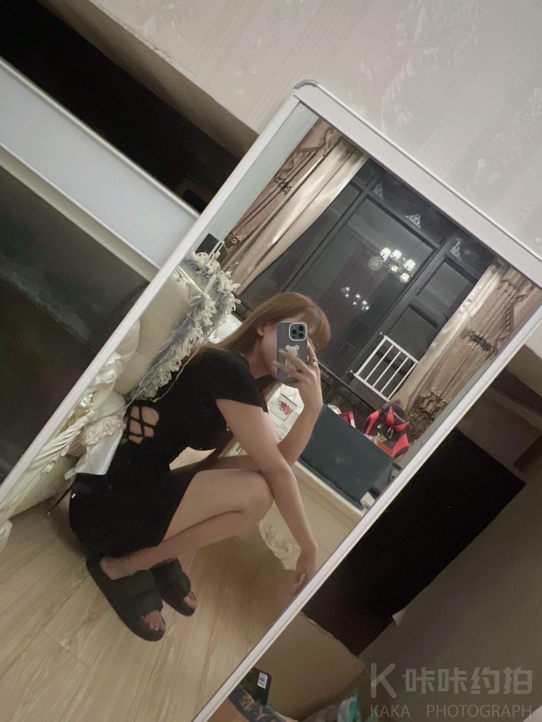 作品图 2
