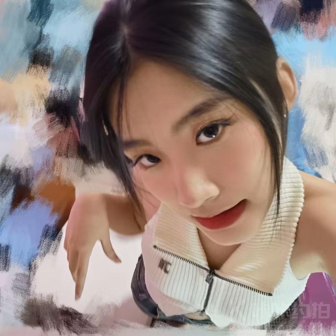作品图 8