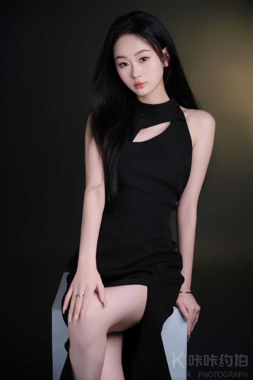 作品图 9