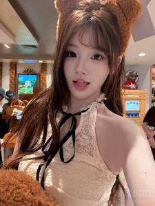 Xixi