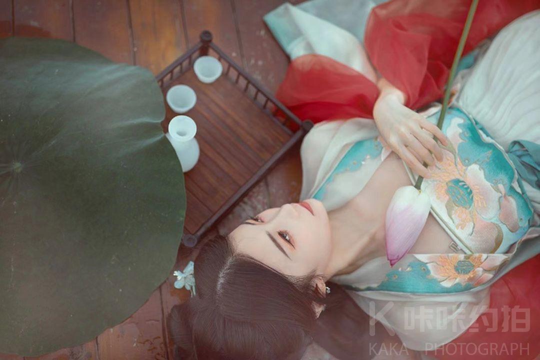 作品图 7