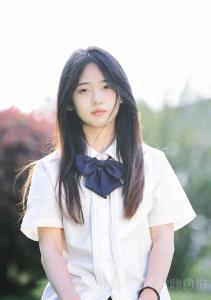 布狸