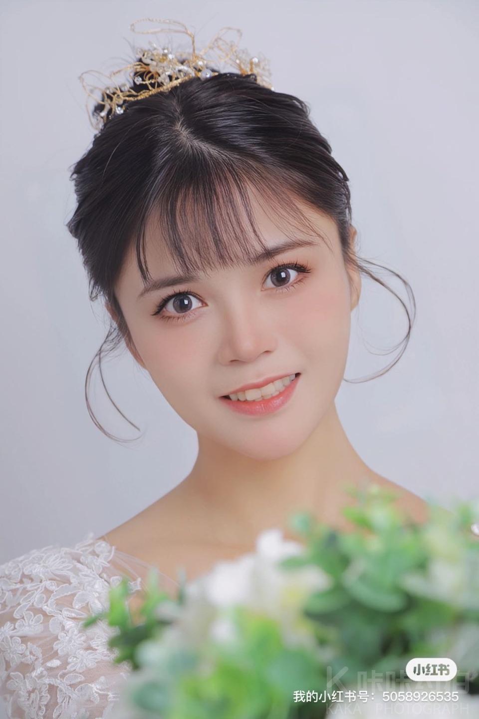 作品图 3