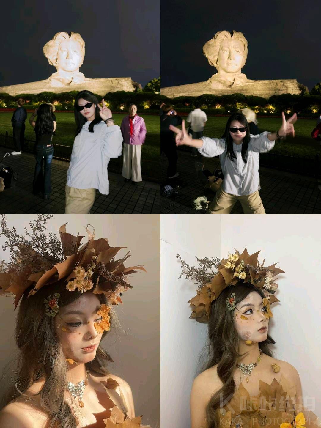 最新作品