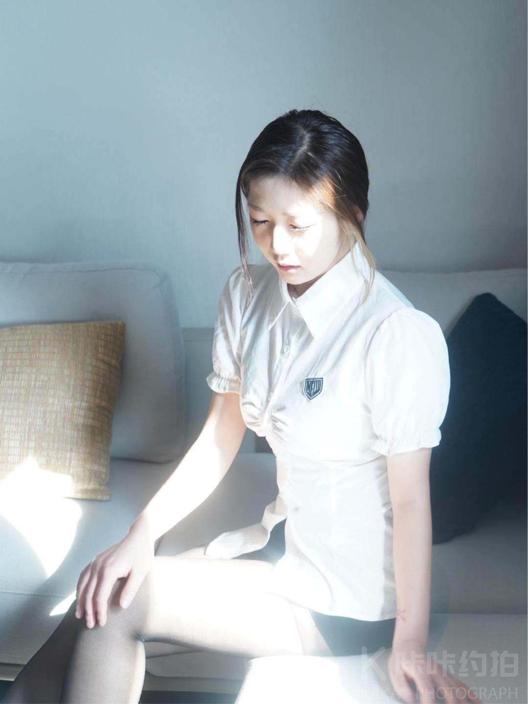 作品图 4