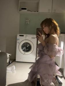 凤爪