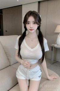旭钰