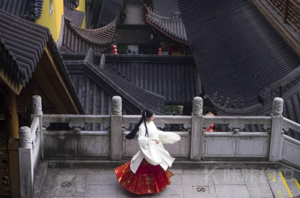 作品图 8