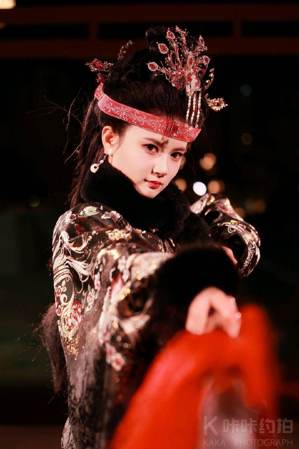 作品图 2