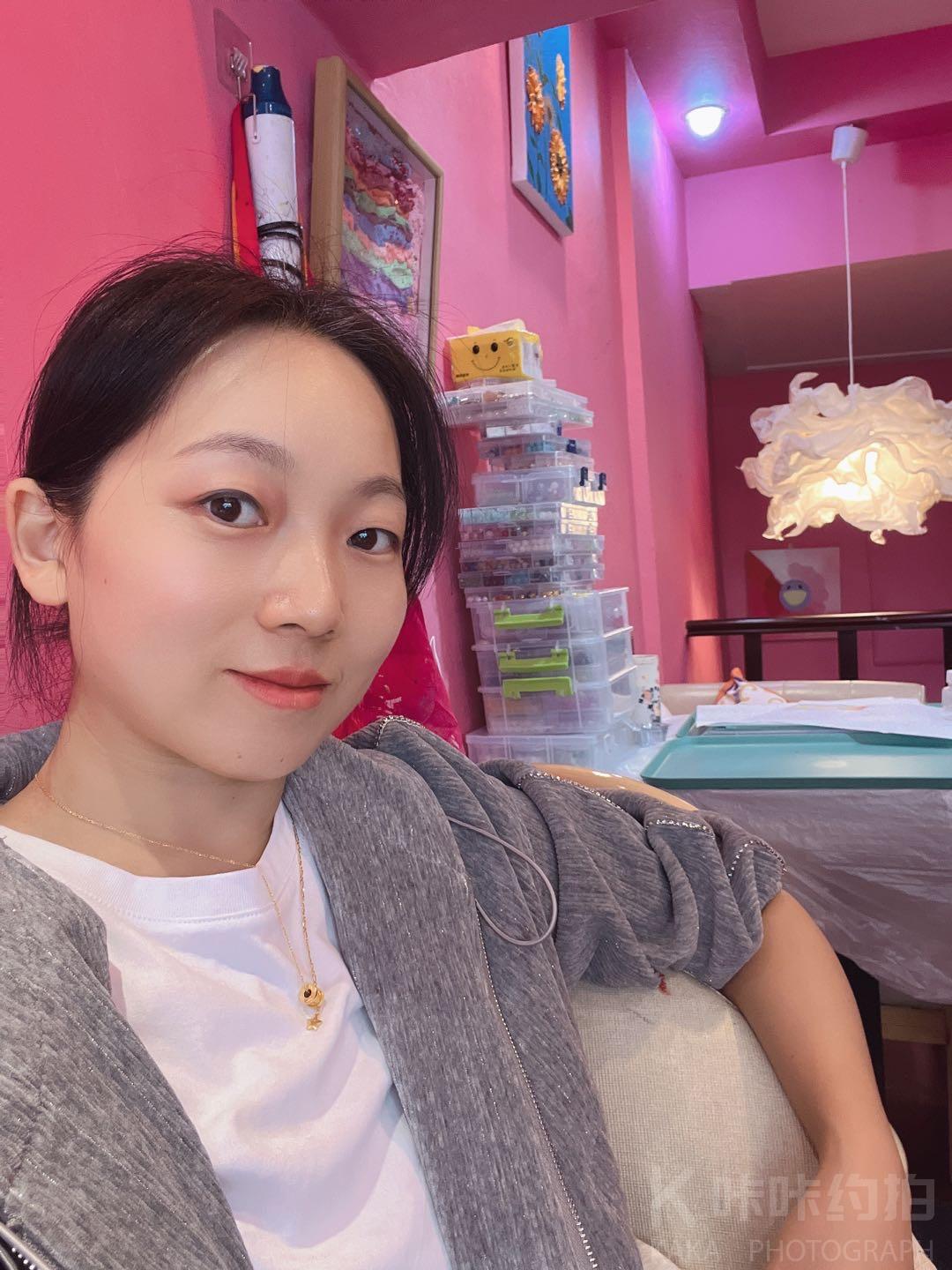 作品图 3