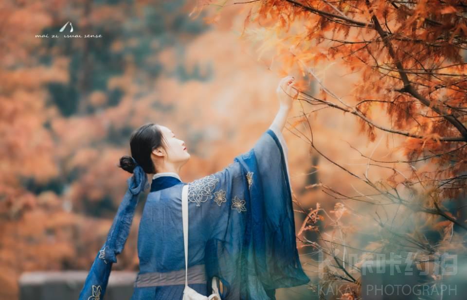 作品图 5