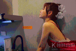 约拍图 1