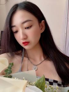 林璇