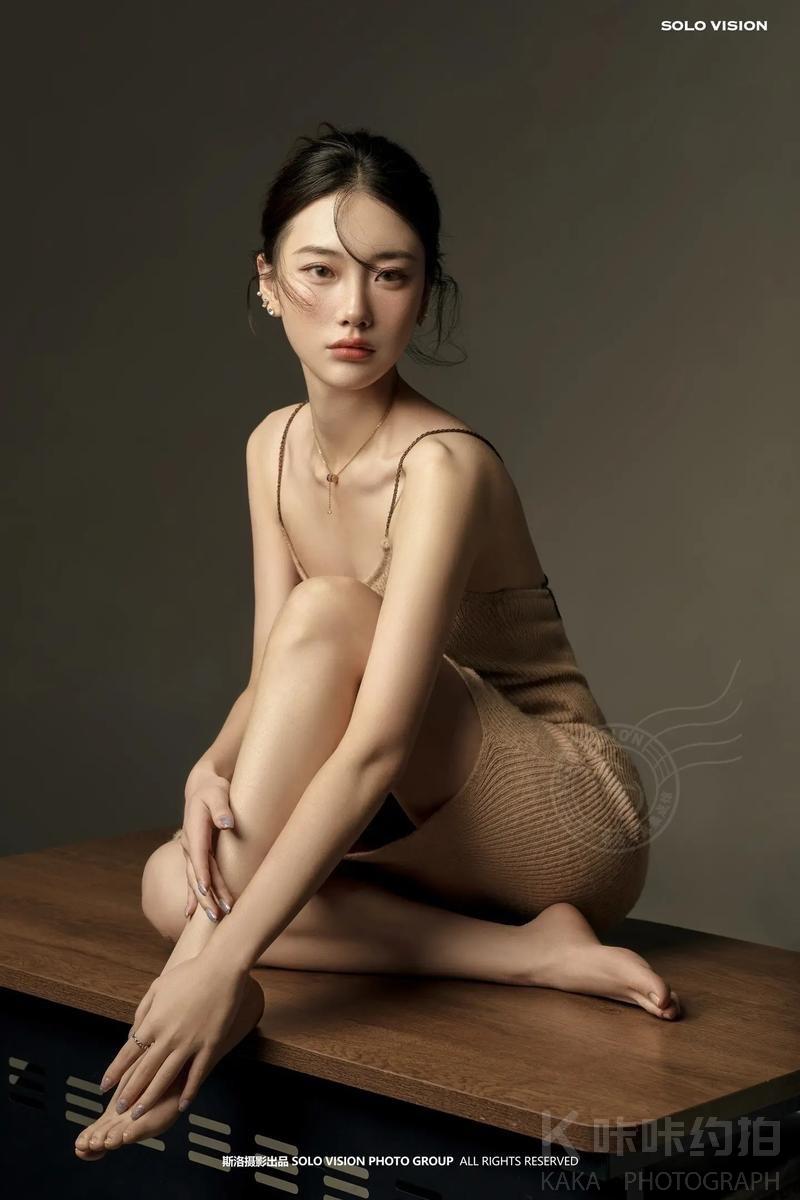 作品图 1
