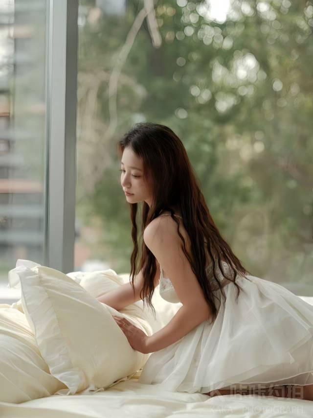 作品图 1