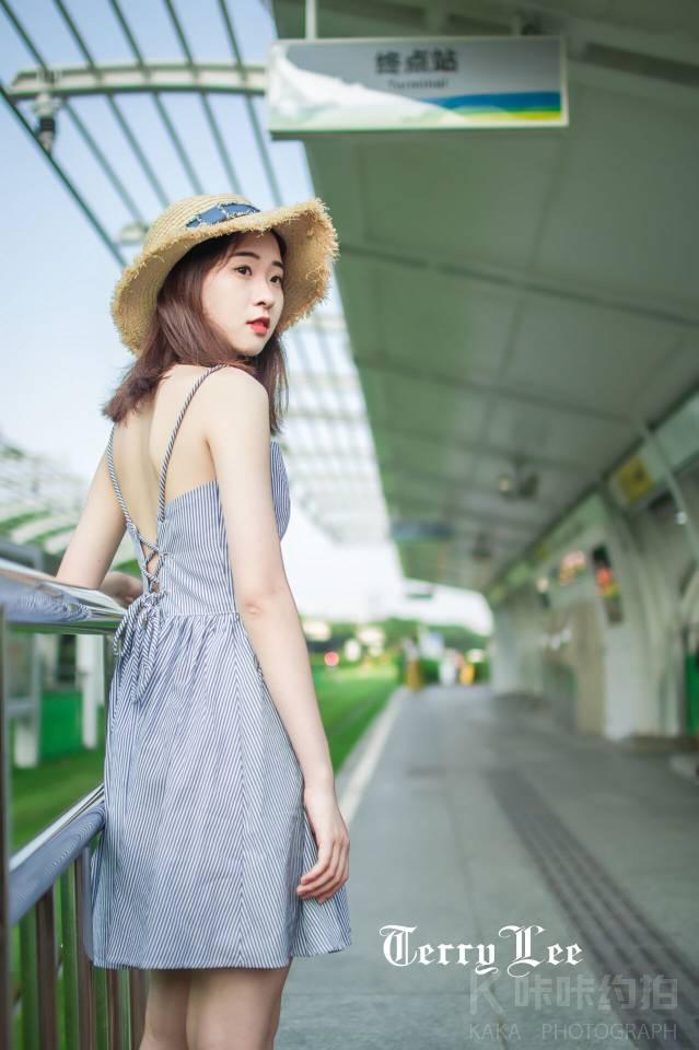 作品图 3