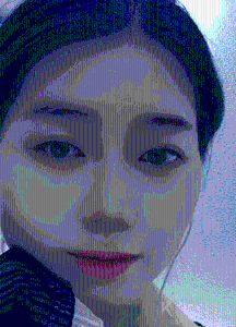 彼岸花
